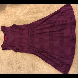 Jennifer Lopez Dress